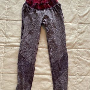 Gymshark Leggings